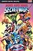 Marvel Super Heroes Secret Wars