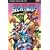 Marvel Super Heroes Secret Wars