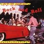 Let's Go Jivin' to Rock and Roll