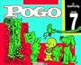 Pogo Vol. 7