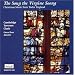 Classical Christmas music. Second list.