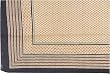 Flat Sheets for Bed Cotton Block Print Home Decor Furnishings Twin Size (bssht575)