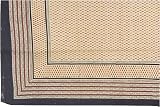 ShalinCraft Home Accessories Cotton Flat Bedding Sheets India Block Printing Twin Size (bssht575)