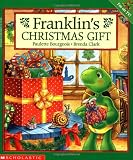 Franklin's Christmas Gift