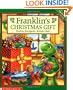 Franklin's Christmas Gift