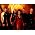 Miniaturansicht von Within Temptation