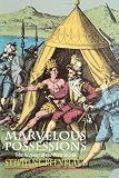 The making of New World slavery : from the baroque to the modern, 1492-1800