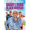 Tyler Perry's Diary of a Mad Black Woman