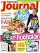 Magazines : Hemmets Journal