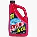 Tools & Hardware : SC Johnson #00119 64OZ Drano Clog Remover