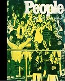 (Reprint) 1977 Yearbook: Fremd High School, Palatine, Illinois