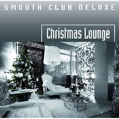 Christmas Lounge