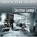Christmas Lounge