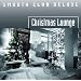 Christmas Lounge