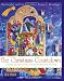 The Christmas Countdown: Creating 25 days of New Advent Traditions for Families