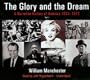 The Glory and the Dream, Part 1