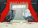 Aesop's fables