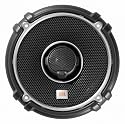 JBL GTO 528 2-Wege Coax Car-Hifi Lautsprecher (13 cm, 135 Watt, 91 dB) schwarz