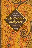 Revue Edisud  / Ma cuisine malgache