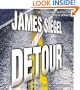 Detour