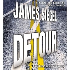 Detour