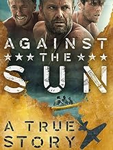 Against the Sun