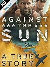 Against the Sun