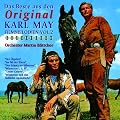 Karl May Filmmelodien Vol.2