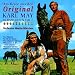 Karl May Filmmelodien Vol.2