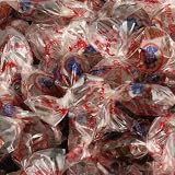 Uncle Joe's Mint Balls - 100g pack