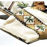 Kay Dee Designs Palm Tree Kitchen Dish Towel