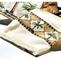 Kay Dee Designs Palm Tree Kitchen Dish Towel