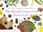 Bouch�es, gnamagnamas, Tapas et Cie