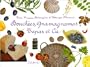 Bouch�es, gnamagnamas, Tapas et Cie