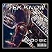 Dj Biz-Tek Know