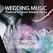 Wedding Music: Traditional & Popular Classical Pieces