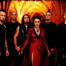 Within Temptation