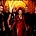 Within Temptation