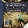 H&ouml;rbuch Bewusstseins-Training (Neues Bewusstsein: Seminar-Live-Hörbuch)