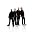 Miniaturansicht von Sunrise Avenue