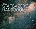 The Stargazer's Handbook: An Atlas of the Night Sky