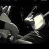Yoshida Brothers "KODO" 吉田兄弟「鼓動」 