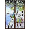 Meridiani 201 - Costiera Amalfitana