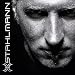 Anklicken zum Vergrößeren: Stahlmann - Stahlmann (Lim.Digipak Edit.) (Audio CD)