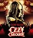 ����������-God Bless Ozzy Osbourne �����ܸ���롦���ܸ������ա� [Blu-ray]