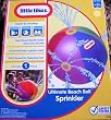Little Tikes Beach Ball Sprinkler