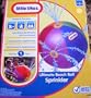 Little Tikes Beach Ball Sprinkler