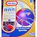 Little Tikes Beach Ball Sprinkler