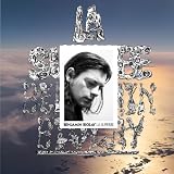 La Superbe - Edition Standard 2CD