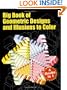Big Book of Geometric Designs and Illusions to Color (Dover Design Coloring Books)
